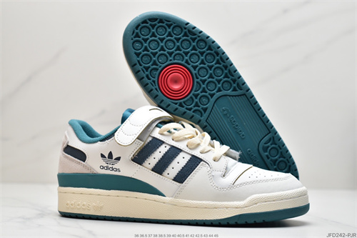 Adidas Originals Forum 84-M-034
