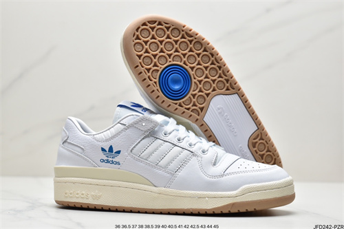 Adidas Originals Forum 84-M-042