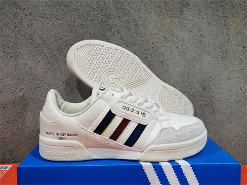 Adidas Originals Forum 84-M-049