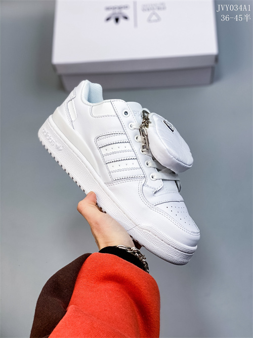 Adidas Originals Forum 84-M-068