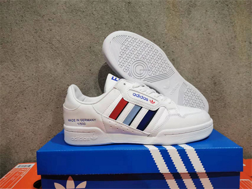 Adidas Originals Forum 84-W-051