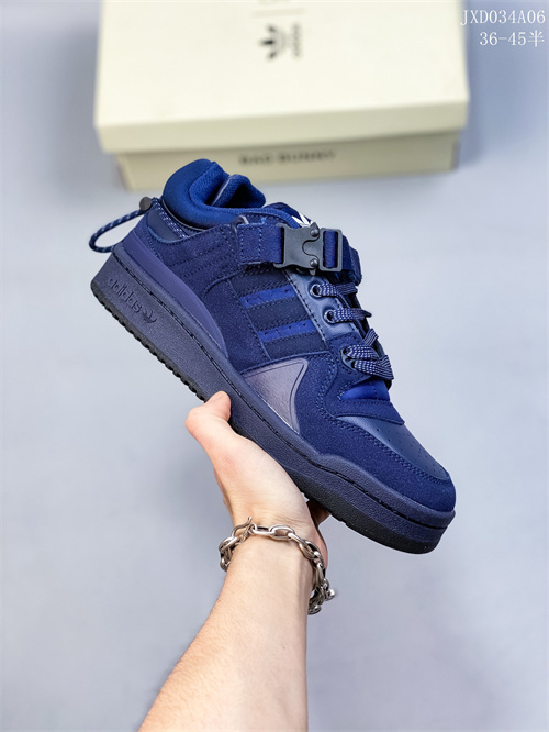 Adidas Originals Forum 84-W-085