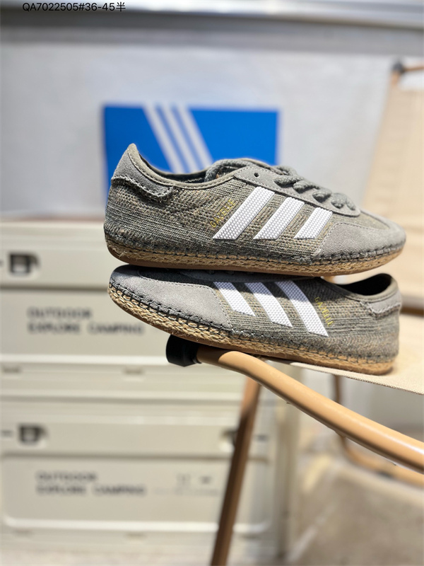 Adidas Originals Gazelle-M-0121