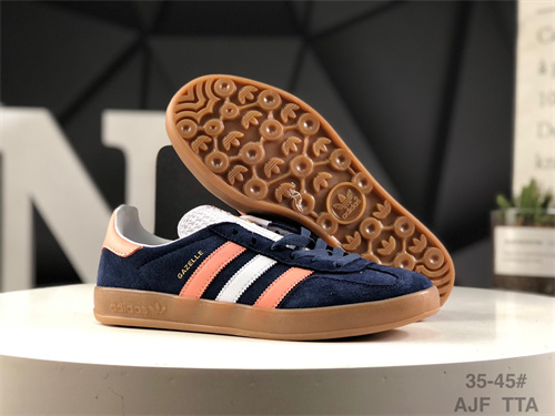 Adidas Originals Gazelle-M-0013