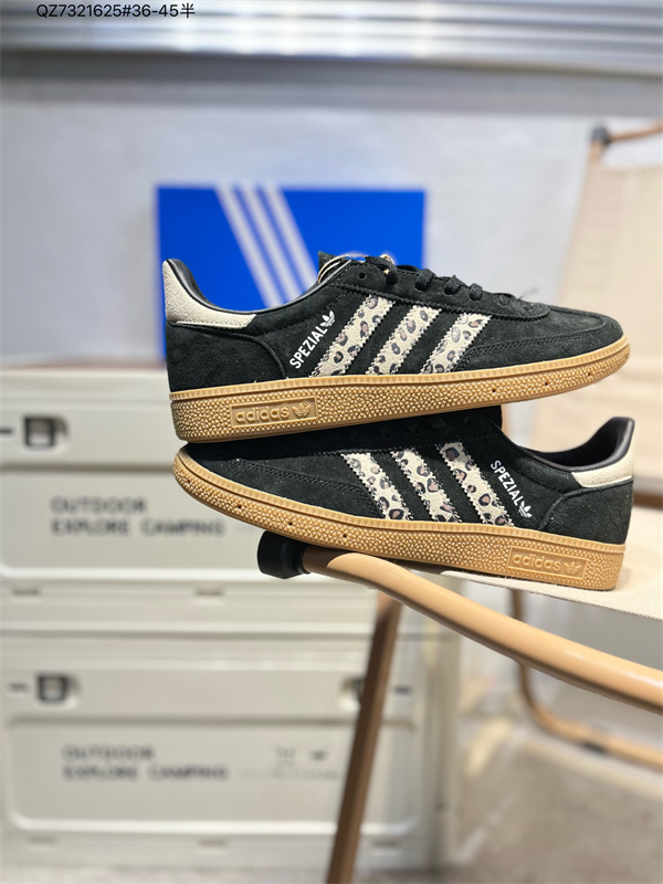 Adidas Originals Gazelle-W-0192