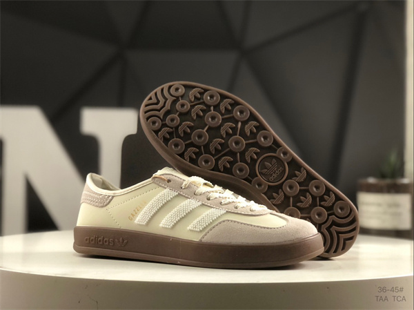 Adidas Originals Gazelle-M-0134