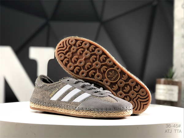 Adidas Originals Gazelle-M-0142