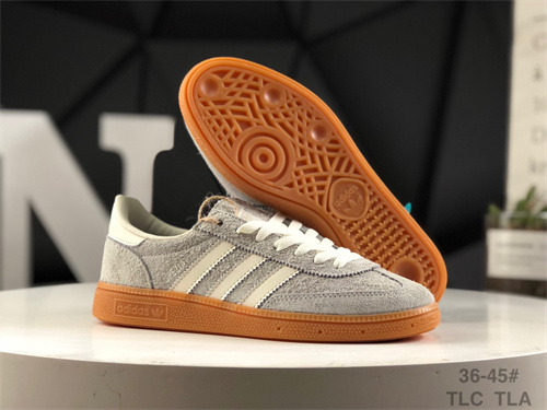 Adidas Originals Gazelle-W-0017