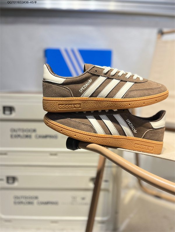 Adidas Originals Gazelle-W-0241