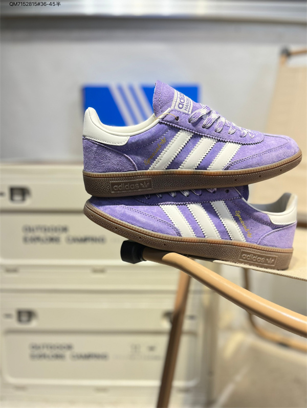 Adidas Originals Gazelle-W-0244