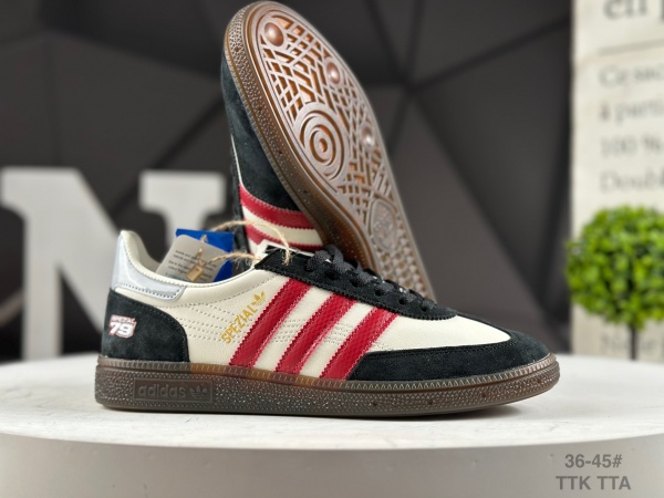 Adidas Originals Gazelle-W-0259