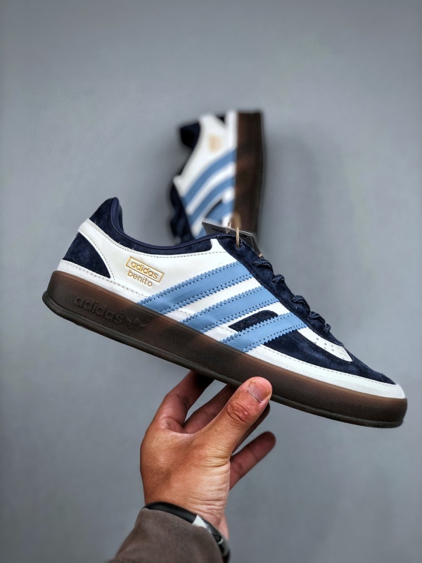 Adidas Originals Gazelle-W-0264