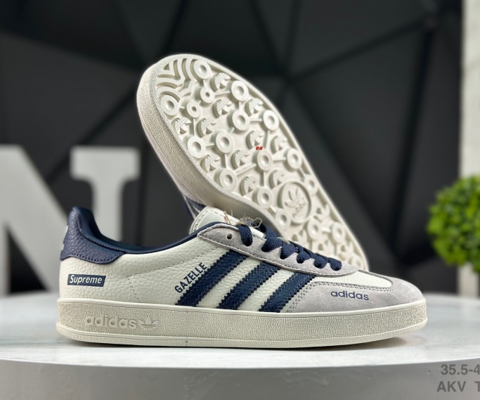 Adidas Originals Gazelle-W-0278