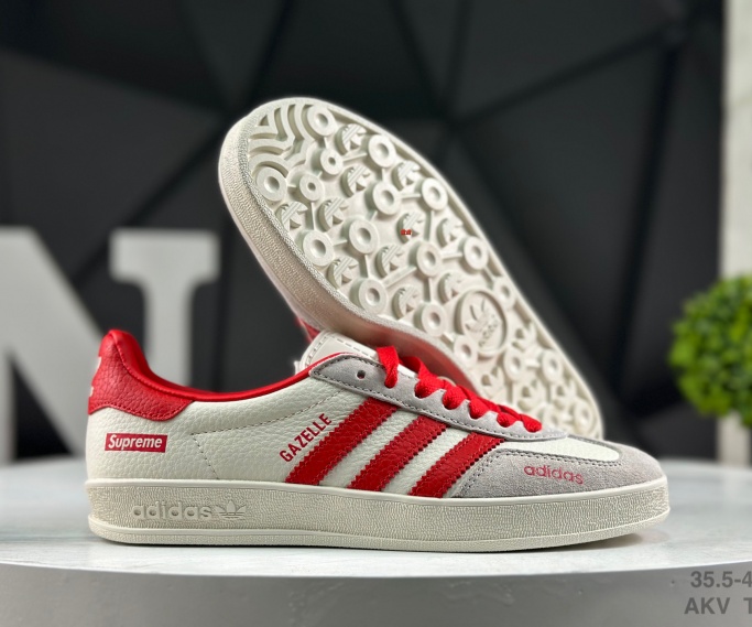 Adidas Originals Gazelle-W-0279