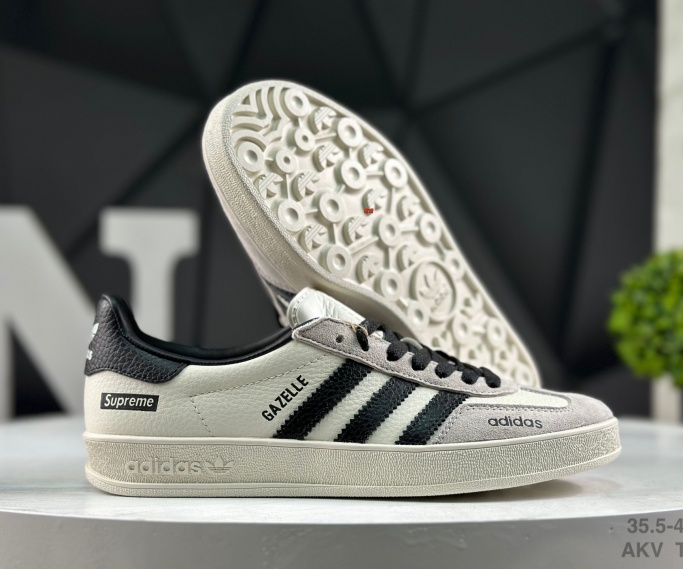 Adidas Originals Gazelle-M-0207