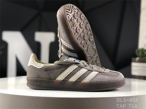 Adidas Originals Gazelle-M-0021