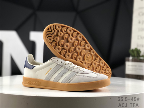Adidas Originals Gazelle-W-0025