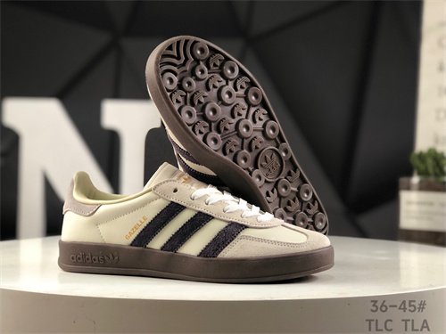Adidas Originals Gazelle-M-0027