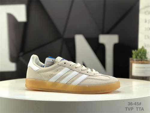 Adidas Originals Gazelle-W-0004