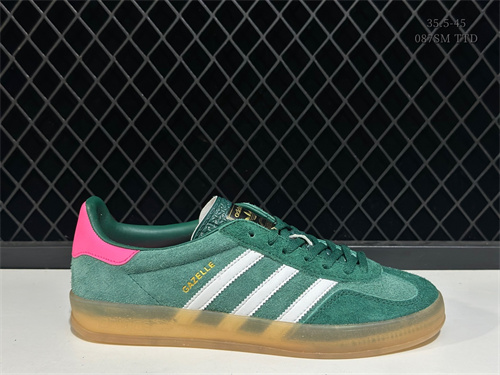 Adidas Originals Gazelle-M-0041