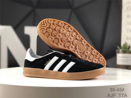 Adidas Originals Gazelle-M-0005