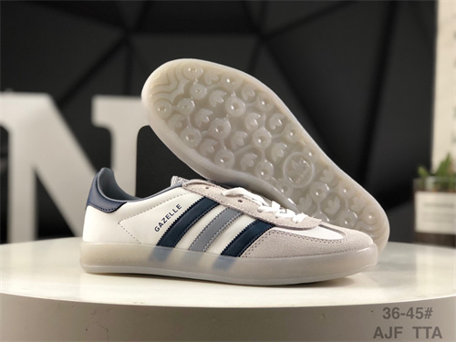 Adidas Originals Gazelle-W-0007