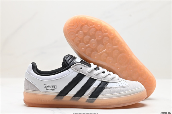 Adidas Originals Gazelle-W-0120