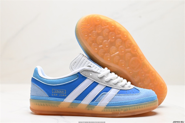 Adidas Originals Gazelle-W-0121