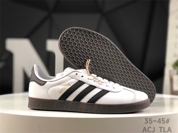 Adidas Originals Gazelle-M-0090