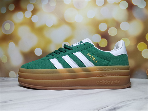 Adidas Originals Gazelle-W-0060