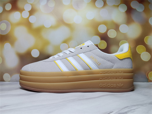 Adidas Originals Gazelle-W-0063
