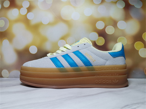 Adidas Originals Gazelle-W-0064