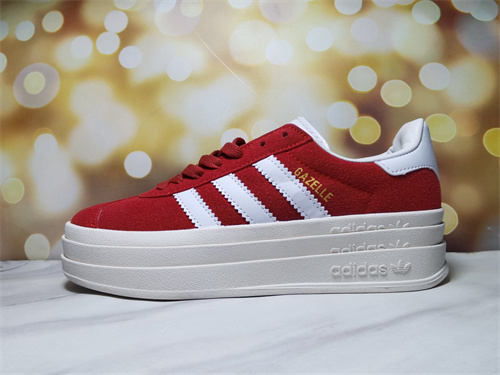 Adidas Originals Gazelle-W-0075