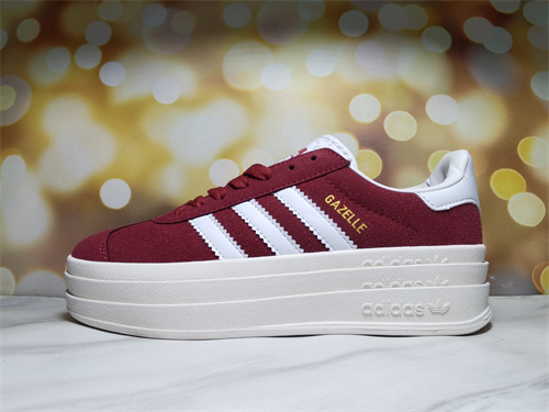 Adidas Originals Gazelle-W-0081