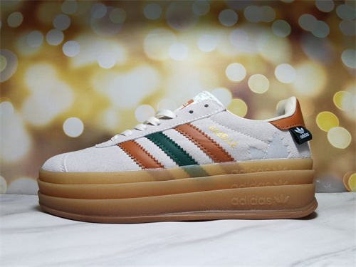 Adidas Originals Gazelle-W-0083
