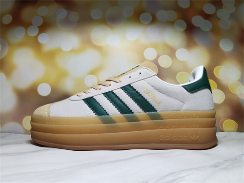 Adidas Originals Gazelle-W-0085