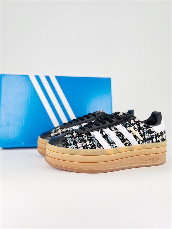 Adidas Originals Gazelle-W-0158