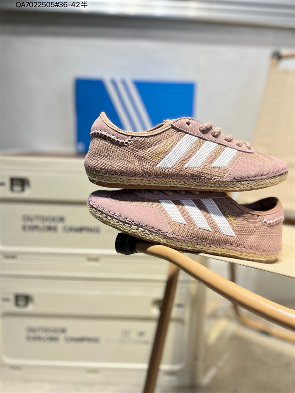 Adidas Originals Gazelle-W-0187