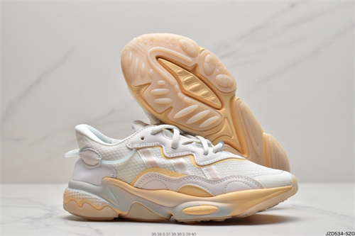 Adidas Originals Ozweego-M-001