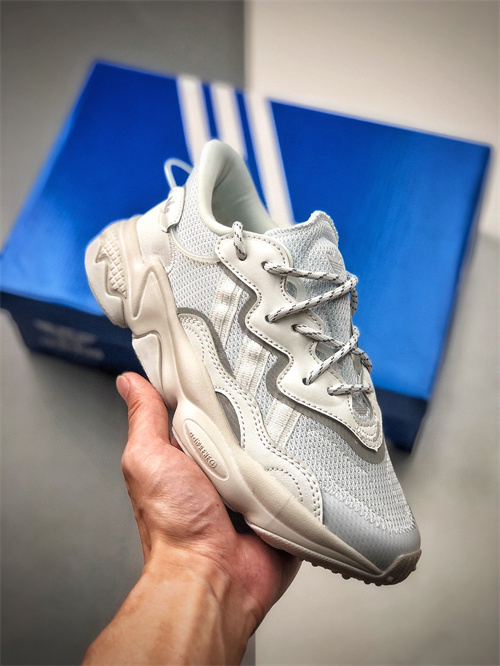 Adidas Originals Ozweego-W-022