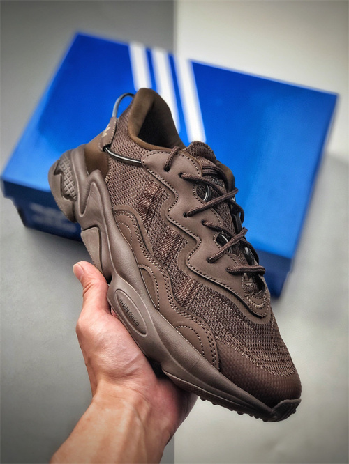 Adidas Originals Ozweego-M-023