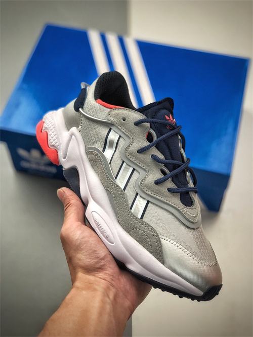Adidas Originals Ozweego-M-004