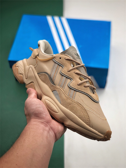 Adidas Originals Ozweego-W-009