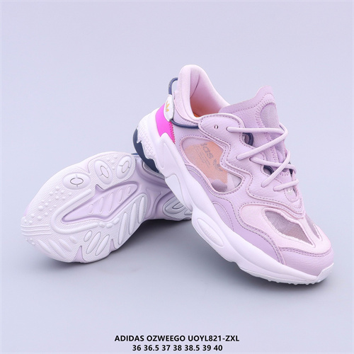 Adidas Originals Ozweego-W-025