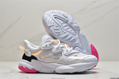 Adidas Originals Ozweego-W-027