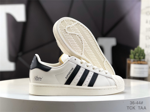 Adidas Originals Superstar-W-0125