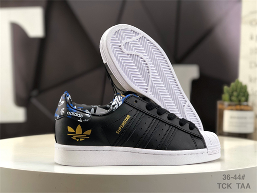 Adidas Originals Superstar-M-0106