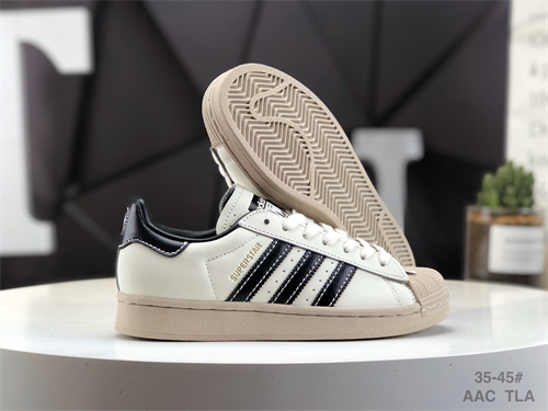 Adidas Originals Superstar-M-0112