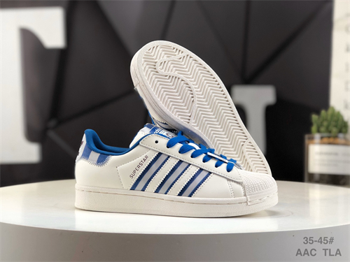 Adidas Originals Superstar-M-0113