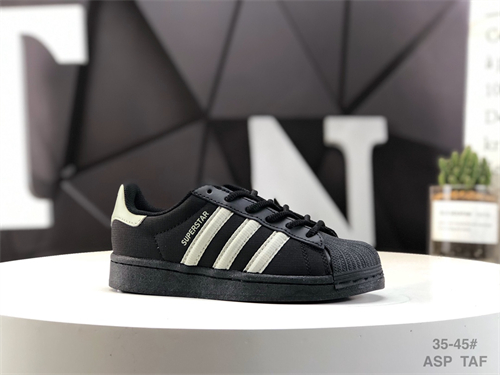 Adidas Originals Superstar-M-0118